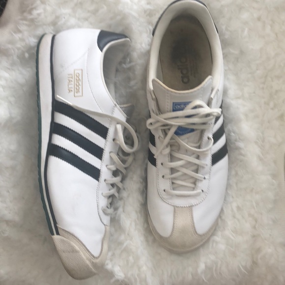 adidas italia classic adidas italia classic